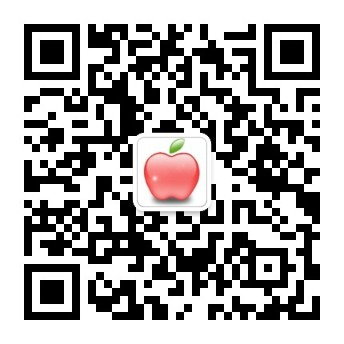 九州八荒录苹果下载